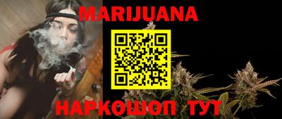 твердый Ипатово